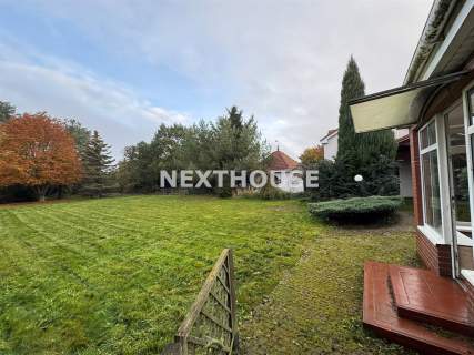 Dom na sprzedaż, 245 m2, Świnoujście