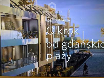 Rezydencja Merwede Pierwsza linia brzegowa