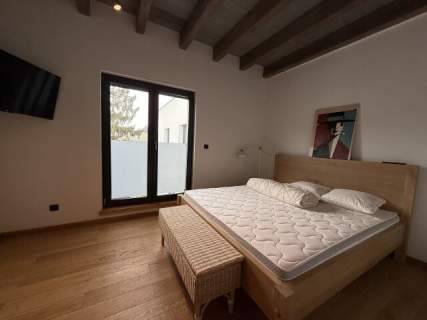 Luksusowy apartament w Centrum Rybnika