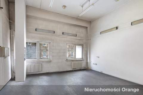 Budynek pod mieszkania, 6 km od centrum Katowic.