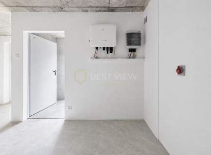 Dom 200 m2/duża działka / 2-stanowiskowy garaż /