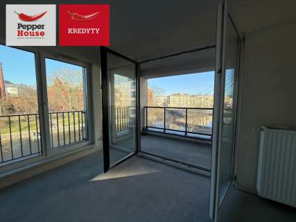 4 pokojowy apartament 93,04m2 - Urzecze