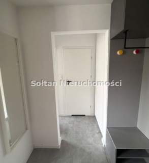 Mieszkanie na sprzedaż, 41,96 m2, Warszawa