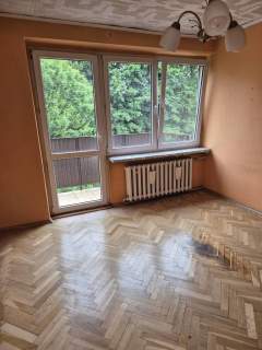 Mieszkanie na sprzedaż, 50,3 m2, Bielsko-Biała