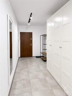 3-pokojowy apartament na os.Radosnym w Gliwicach