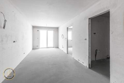Mieszkanie o pow. 42,46m2 Czuby Promocja