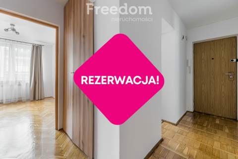 2 pokoje na Powiślu przy Tamce świetny punkt