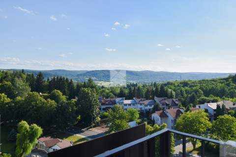 3 pokojowe, przestronne mieszkanie Bielskiego