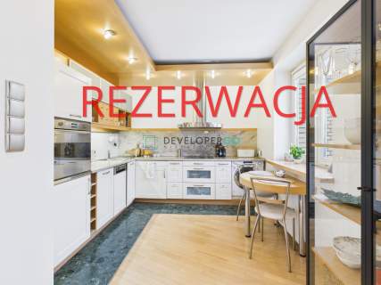Kraszewskiego, 84m2, 4 pokoje,