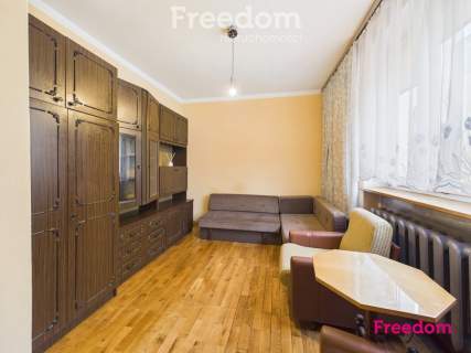 Inwestycyjne 180 m Mieszkaj i wynajmuj w Centrum