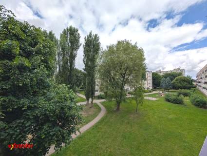 3 pokoje 49 m Balkon Piwnica Osiedle Piastów