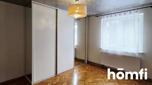 Jaworze Bielsko Wapienica 4 pok,ogród,piwnica