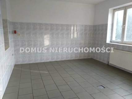 Lokal do wynajecia 150 m2 Koluszki