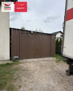 Dom na sprzedaż, 90 m2, Miszewko