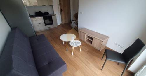 Mieszkanie/2 piętro/winda/balkon/klimatyzacja