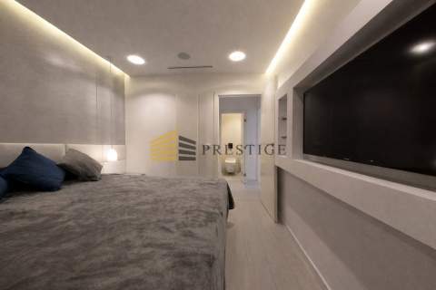 Apartament w Oxygen