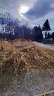 Działka budowlana na sprzedaż, 631 m2, Żywiec