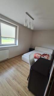 Mieszkanie do wynajęcia, 52 m2, Żyrardów
