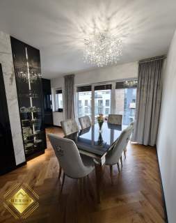 Apartament na sprzedaż