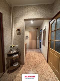 Mieszkanie na sprzedaż, 67 m2, Dziwnów