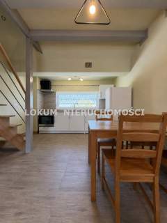 Apartament bezczynszowy Ustroń