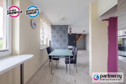 Mieszkanie 170,05 m2
