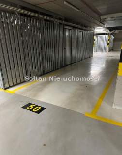 Mieszkanie na sprzedaż, 58 m2, Warszawa