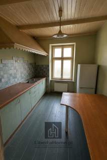 Mieszkanie 3 pokoje Wałbrzych Centrum, 81 m2