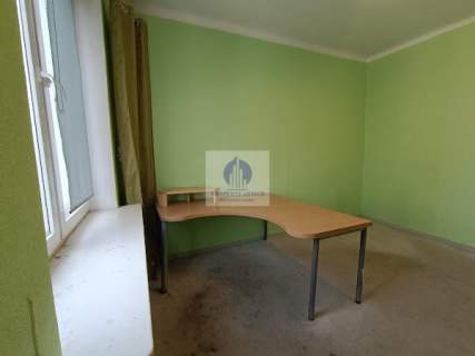 Wola lokal biurowy 12,56m2 do wynajęcia