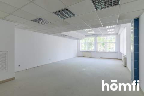 Nieruchomość komercyjna na sprzedaż, 51,37 m2, Sieradz