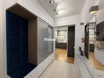 Gotowe do zamieszkania - Biała Podl., ul. Batorego