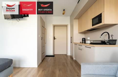 11 apartamentów Hotel/Pensjonat lub Dom Opieki