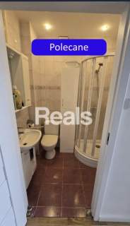 2 pokoje przy metrze Racławicka/ Park / Mokotów