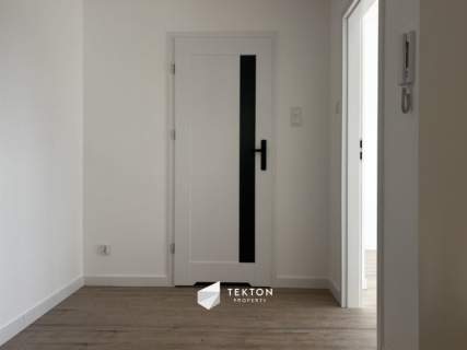 Piękny rodzinny apartament Pachnie nowością