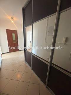 Mieszkanie na sprzedaż, 52,12 m2, Ząbkowice Śląskie