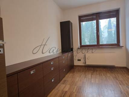 Wynajmę apartament 2 pokoje Marina Mokotów