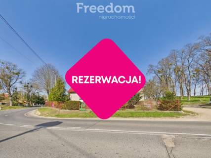 Wyjątkowy dom z duszą w sercu Warmii i Mazur