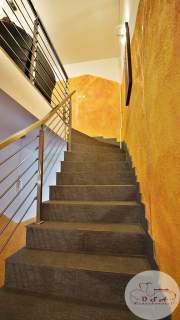 Lokal do wynajęcia 33 m2 Stęszew centrum