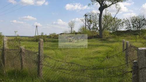 Mieszkanie 2 pokoje, parter, 44m2, garaż, ogródek, bezczynszowe