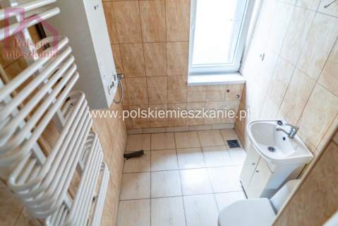 2-pok.mieszkanie 57m, ul. Barska Przemyśl