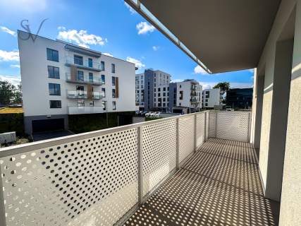 M Post Zmywarka Pralko-Suszarka Balkon ENG
