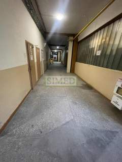 Produkcja,magazyn,usługi,dostęp24h,parter,parking