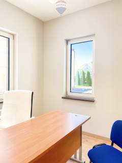 Lokal biurowy 10m2 do wynajęcia od zaraz
