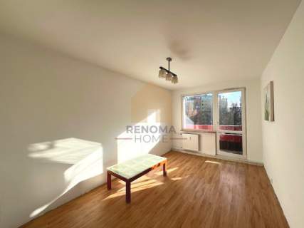 3 pokoje/54m2/podzamcze/z ogródkiem