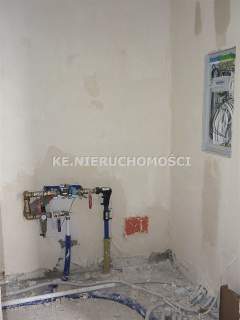 Dom na sprzedaż, 93 m2, Nakło Śląskie