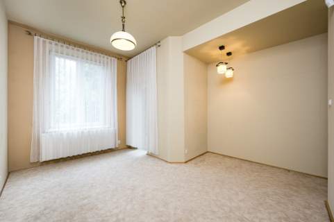 105 m M, klimatyzacja, balkony, al. Słowackiego