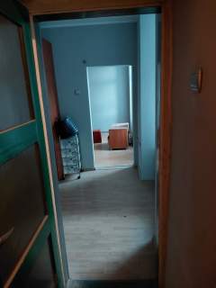 Mieszkanie 2 pokojowe na sprzrdaz, osobna kuchnia