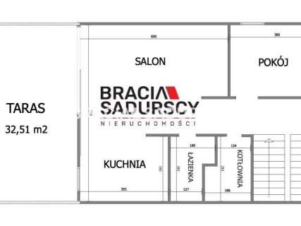 Wyjątkowy apartament Kraków Łokietka