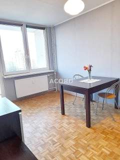 Targówek Bródno 38 mkw balkon metro