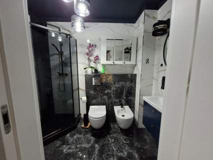 Apartament / Szklarska poręba / Osada Górska